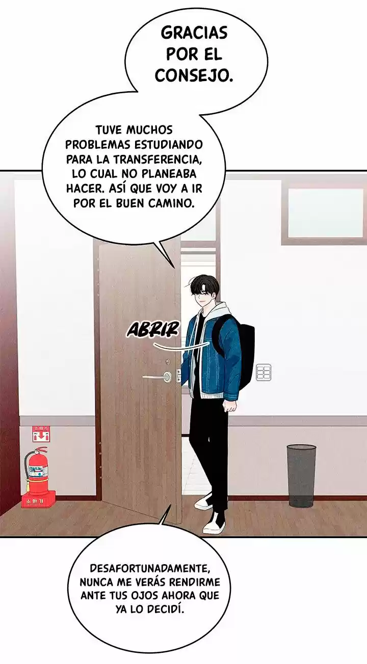 4 Maneras De Salvar A Una Esposa - Capítulo 3 - Página 47 - LectorTMOo