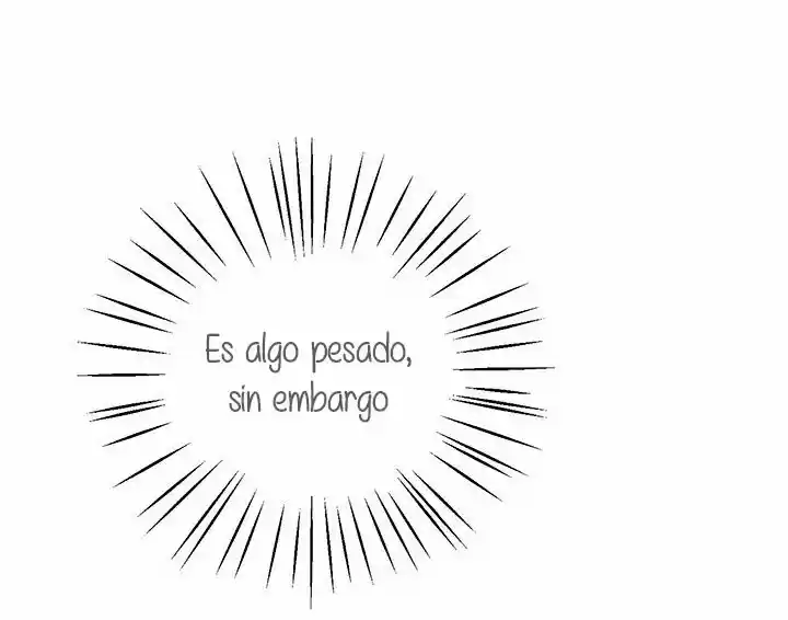 4 Maneras De Salvar A Una Esposa - Capítulo 3 - Página 55 - LectorTMOo