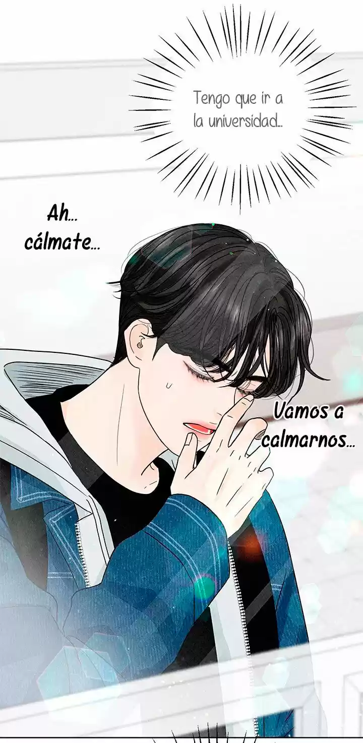 4 Maneras De Salvar A Una Esposa - Capítulo 3 - Página 56 - LectorTMOo