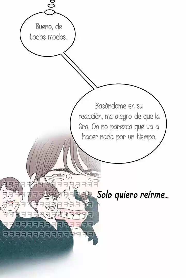 4 Maneras De Salvar A Una Esposa - Capítulo 3 - Página 59 - LectorTMOo