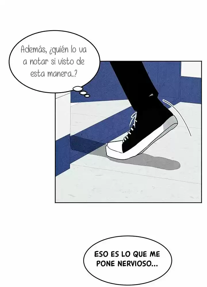 4 Maneras De Salvar A Una Esposa - Capítulo 3 - Página 66 - LectorTMOo
