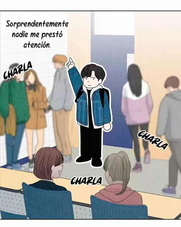 4 Maneras De Salvar A Una Esposa - Capítulo 3 - Página 68 - LectorTMOo
