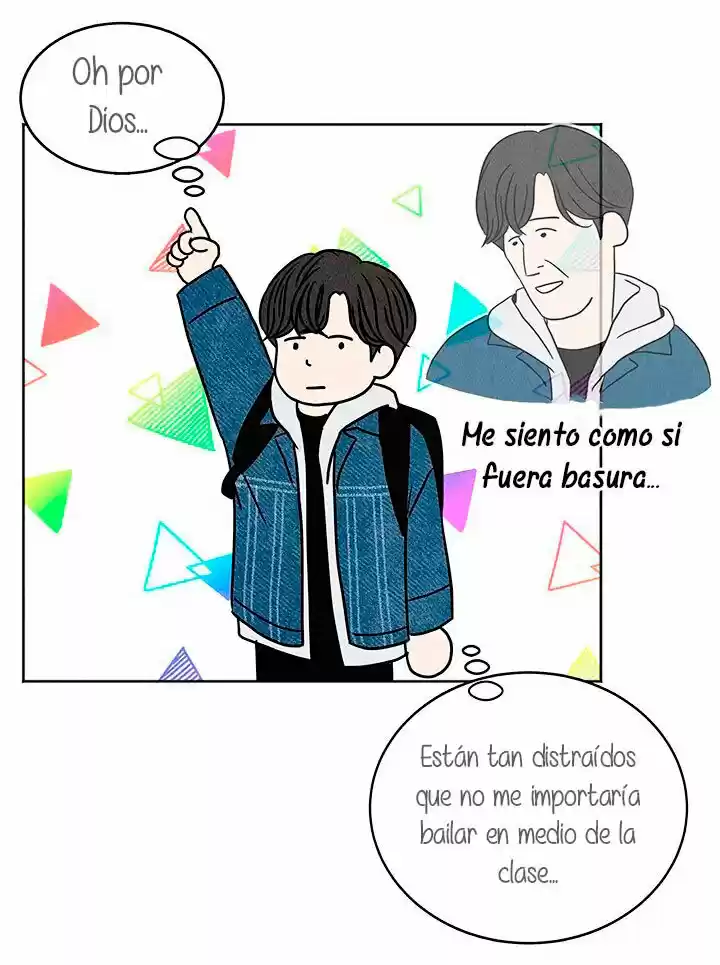 4 Maneras De Salvar A Una Esposa - Capítulo 3 - Página 69 - LectorTMOo
