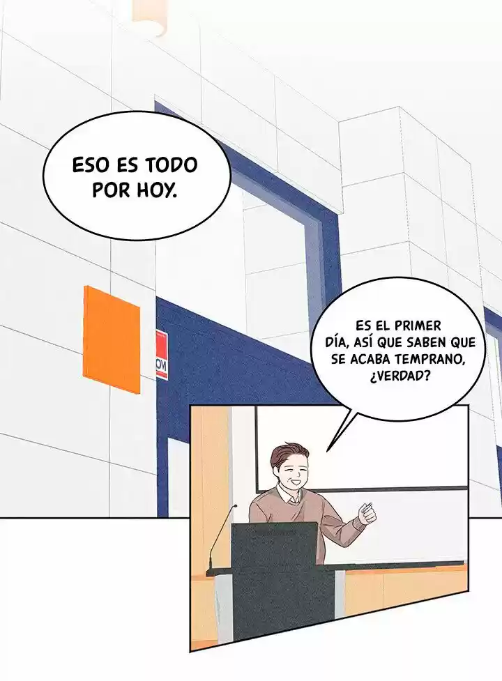 4 Maneras De Salvar A Una Esposa - Capítulo 3 - Página 72 - LectorTMOo