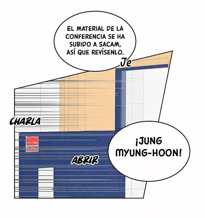 4 Maneras De Salvar A Una Esposa - Capítulo 3 - Página 73 - LectorTMOo