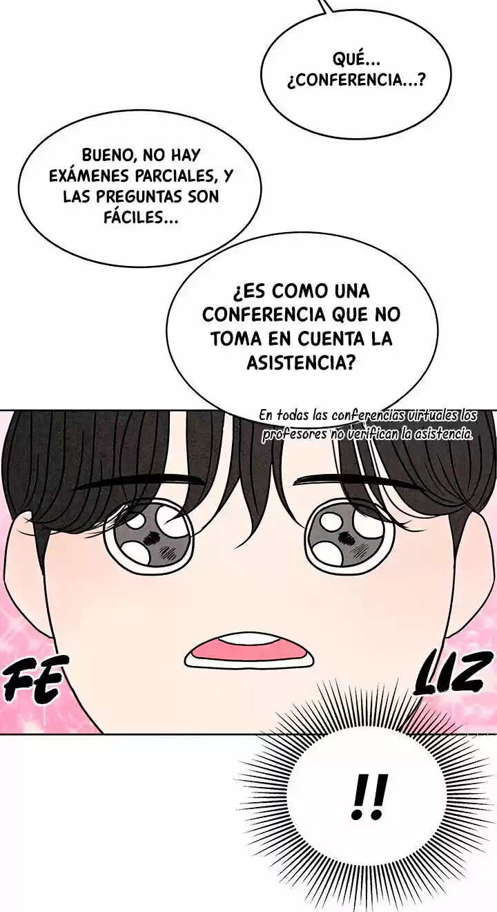 4 Maneras De Salvar A Una Esposa - Capítulo 3 - Página 82 - LectorTMOo