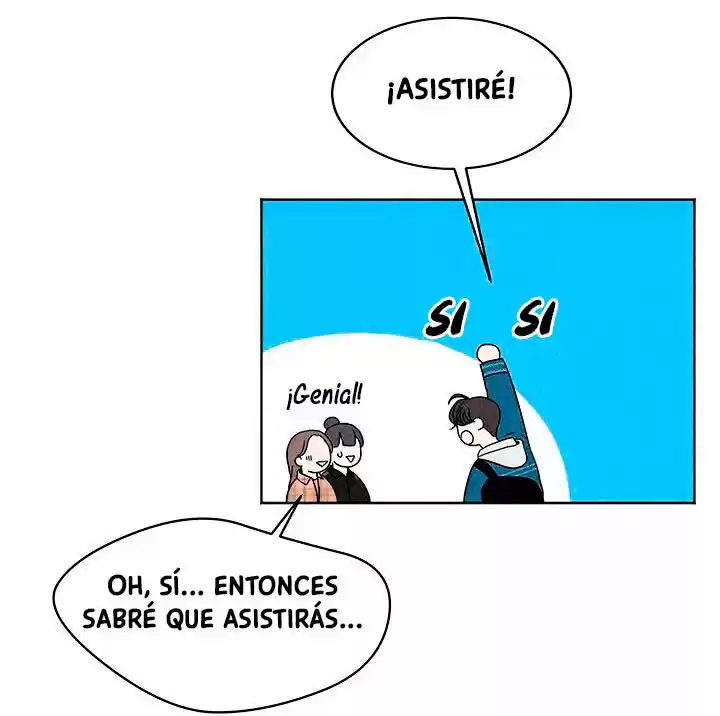 4 Maneras De Salvar A Una Esposa - Capítulo 3 - Página 83 - LectorTMOo