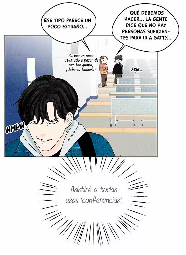 4 Maneras De Salvar A Una Esposa - Capítulo 3 - Página 84 - LectorTMOo
