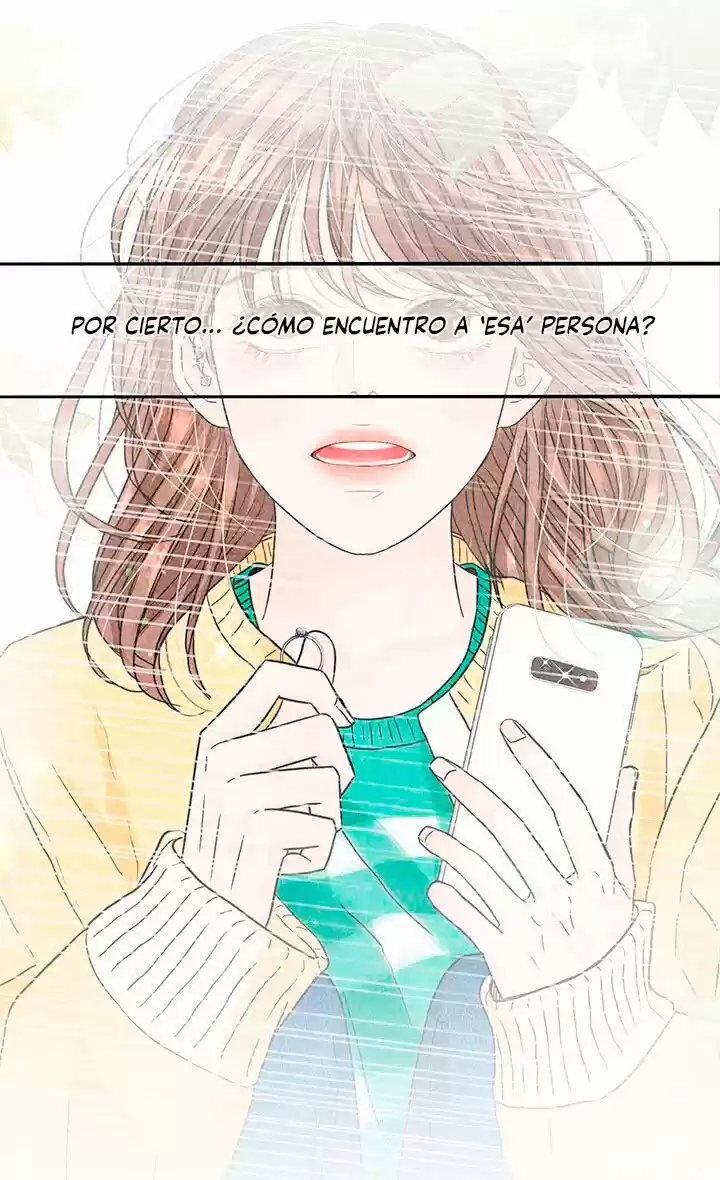 4 Maneras De Salvar A Una Esposa - Capítulo 3 - Página 87 - LectorTMOo