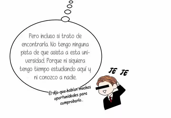 4 Maneras De Salvar A Una Esposa - Capítulo 3 - Página 89 - LectorTMOo