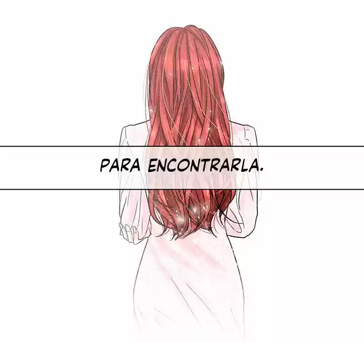 4 Maneras De Salvar A Una Esposa - Capítulo 3 - Página 91 - LectorTMOo