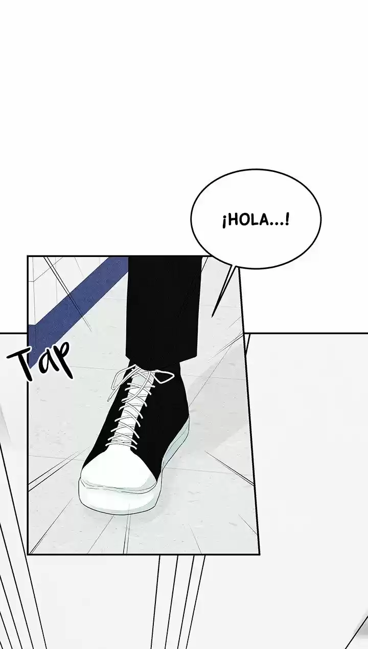 4 Maneras De Salvar A Una Esposa - Capítulo 4 - Página 9 - LectorTMOo