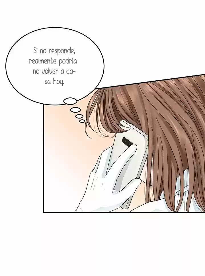 4 Maneras De Salvar A Una Esposa - Capítulo 4 - Página 20 - LectorTMOo
