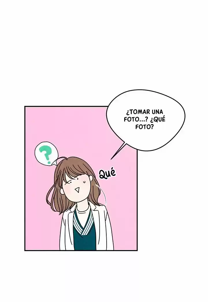 4 Maneras De Salvar A Una Esposa - Capítulo 4 - Página 34 - LectorTMOo