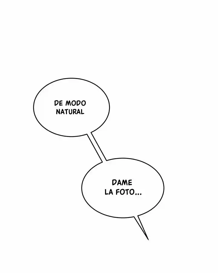 4 Maneras De Salvar A Una Esposa - Capítulo 4 - Página 38 - LectorTMOo