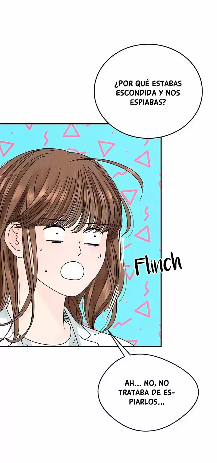 4 Maneras De Salvar A Una Esposa - Capítulo 4 - Página 53 - LectorTMOo