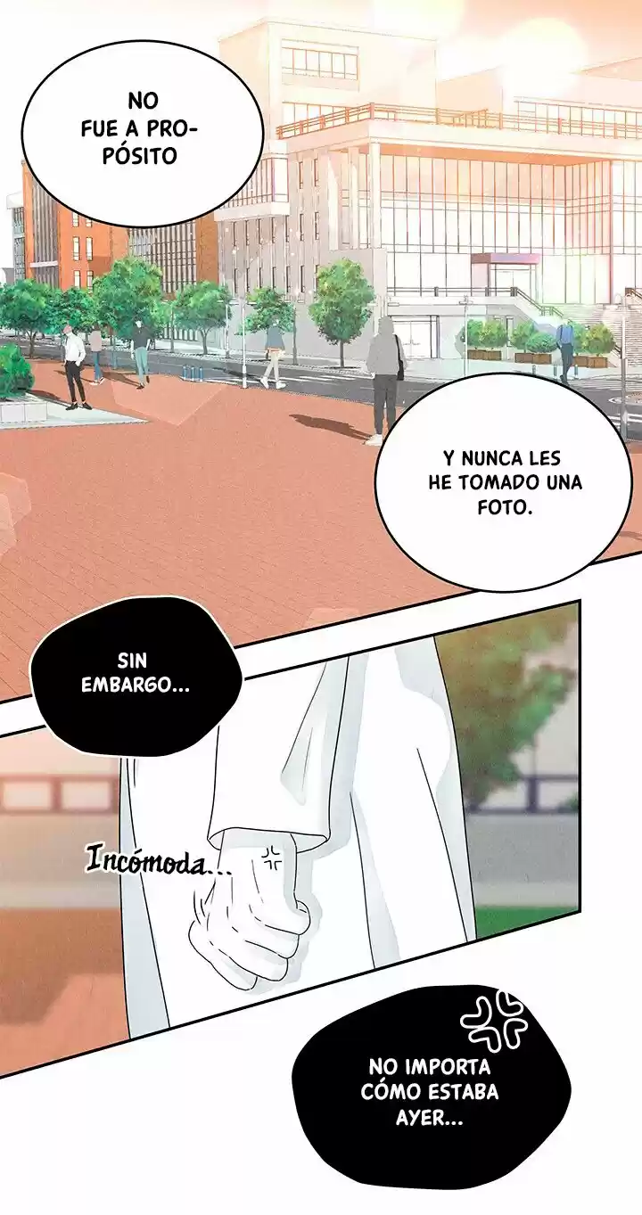 4 Maneras De Salvar A Una Esposa - Capítulo 4 - Página 55 - LectorTMOo