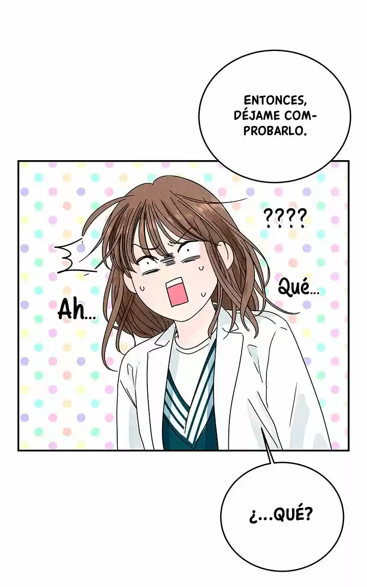 4 Maneras De Salvar A Una Esposa - Capítulo 4 - Página 61 - LectorTMOo