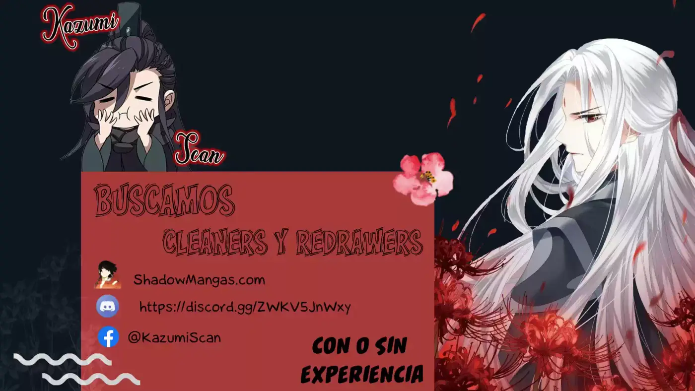 4 Maneras De Salvar A Una Esposa - Capítulo 4 - Página 72 - LectorTMOo