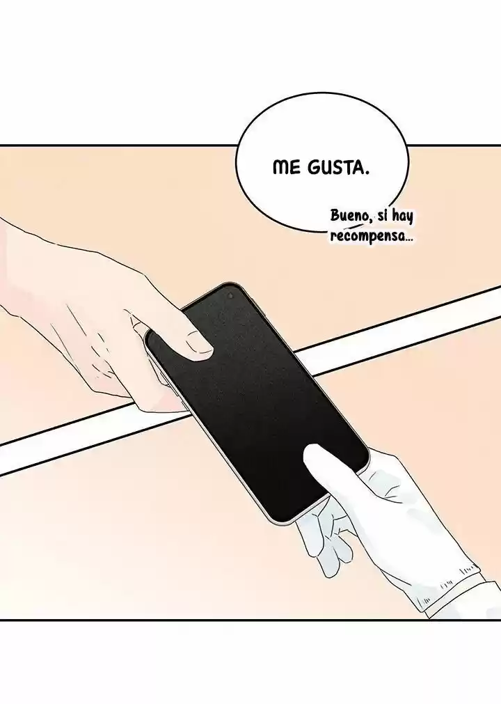 4 Maneras De Salvar A Una Esposa - Capítulo 5 - Página 8 - LectorTMOo