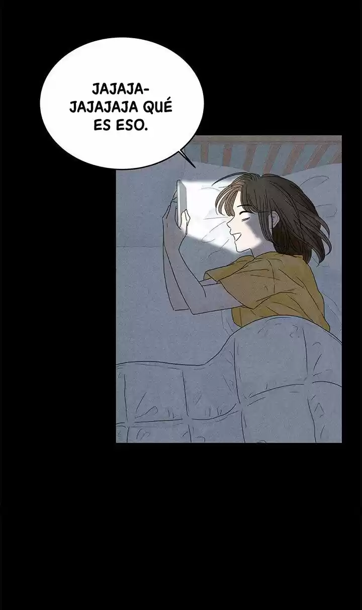 4 Maneras De Salvar A Una Esposa - Capítulo 5 - Página 11 - LectorTMOo