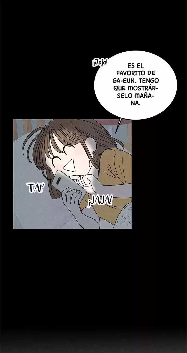 4 Maneras De Salvar A Una Esposa - Capítulo 5 - Página 13 - LectorTMOo