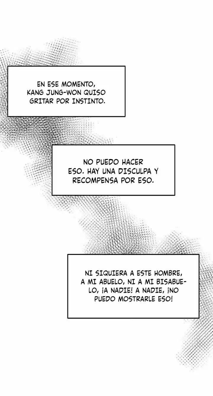 4 Maneras De Salvar A Una Esposa - Capítulo 5 - Página 15 - LectorTMOo