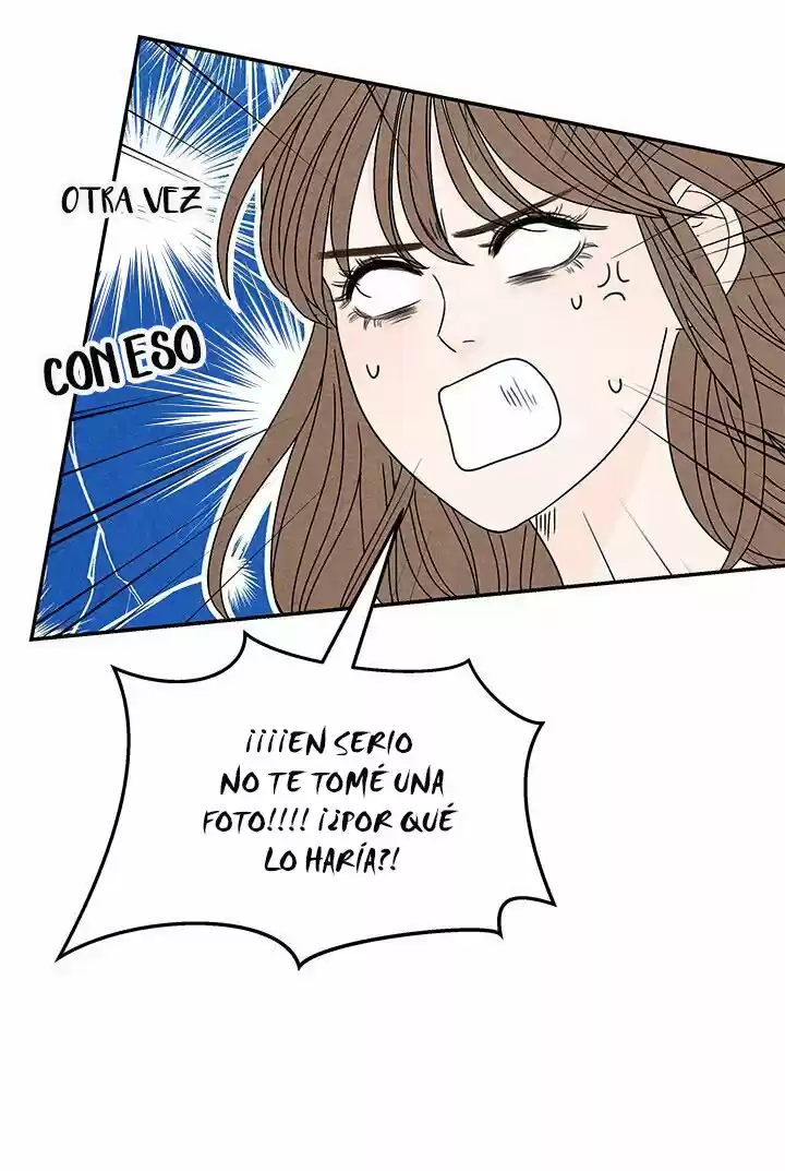 4 Maneras De Salvar A Una Esposa - Capítulo 5 - Página 19 - LectorTMOo