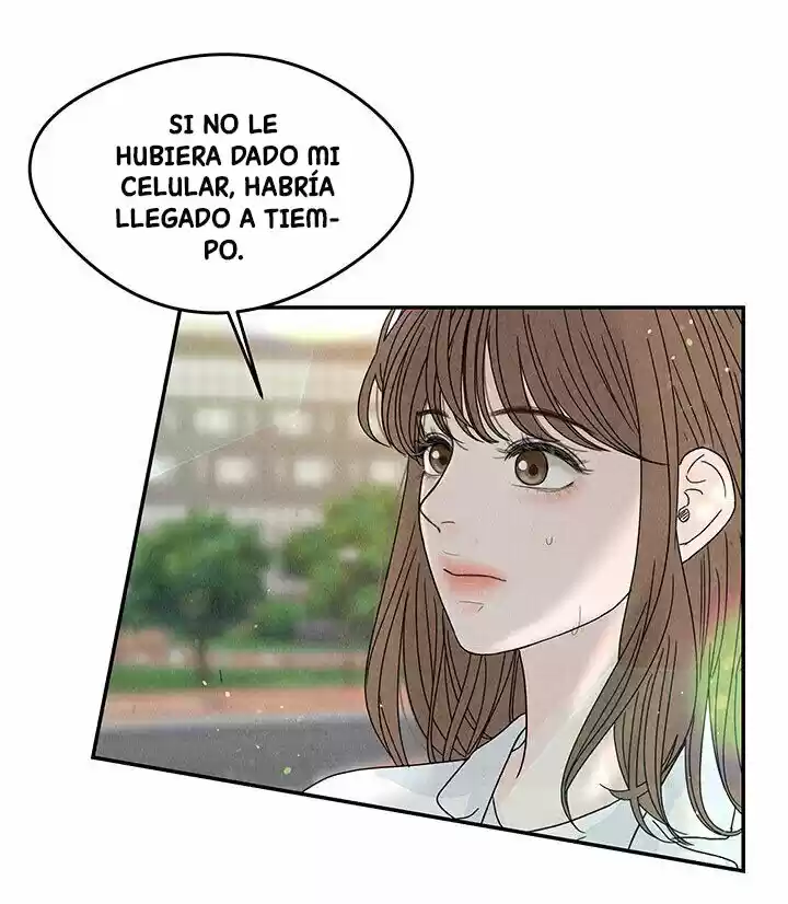 4 Maneras De Salvar A Una Esposa - Capítulo 5 - Página 39 - LectorTMOo