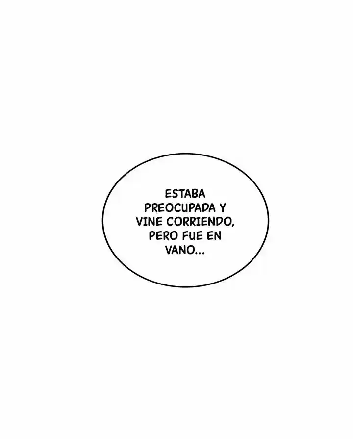 4 Maneras De Salvar A Una Esposa - Capítulo 5 - Página 40 - LectorTMOo