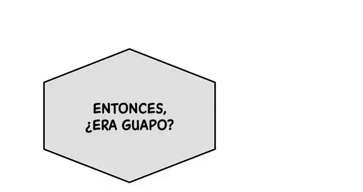 4 Maneras De Salvar A Una Esposa - Capítulo 5 - Página 44 - LectorTMOo