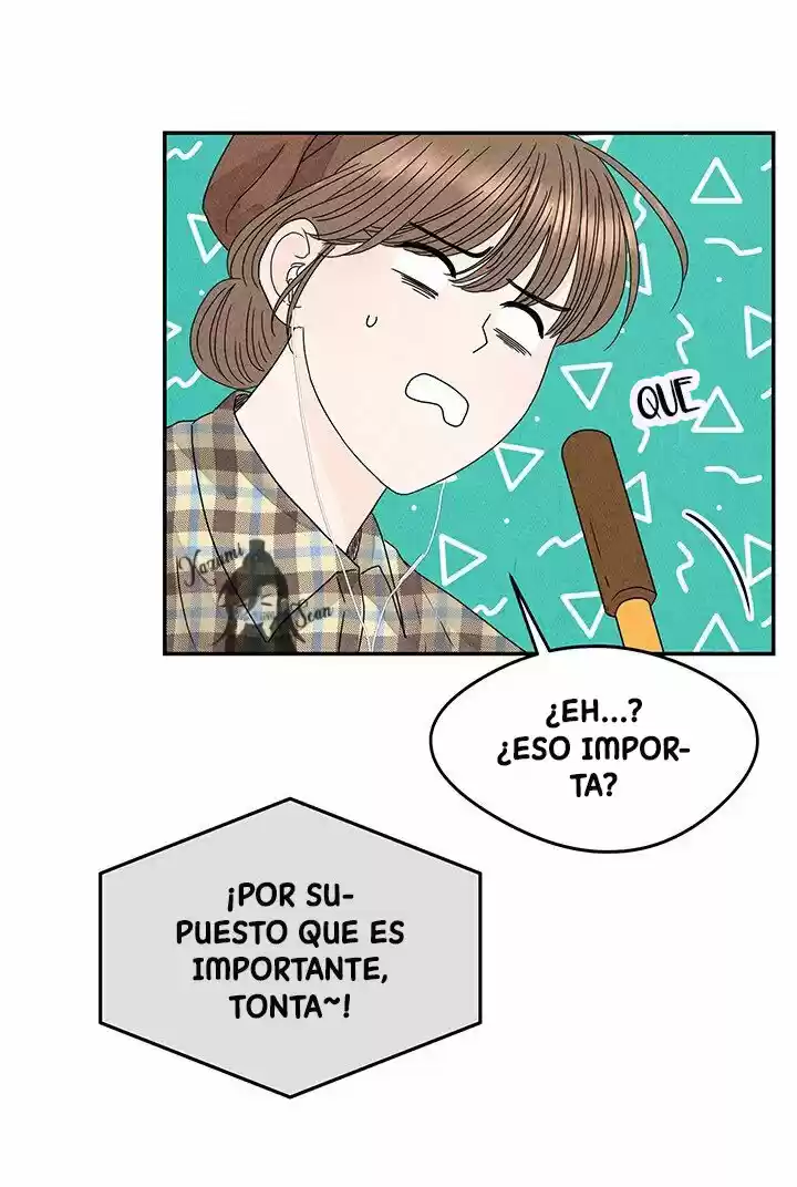 4 Maneras De Salvar A Una Esposa - Capítulo 5 - Página 45 - LectorTMOo