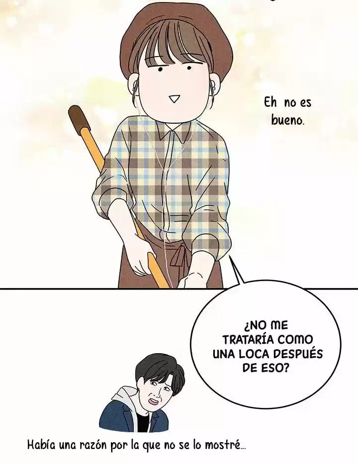 4 Maneras De Salvar A Una Esposa - Capítulo 5 - Página 49 - LectorTMOo