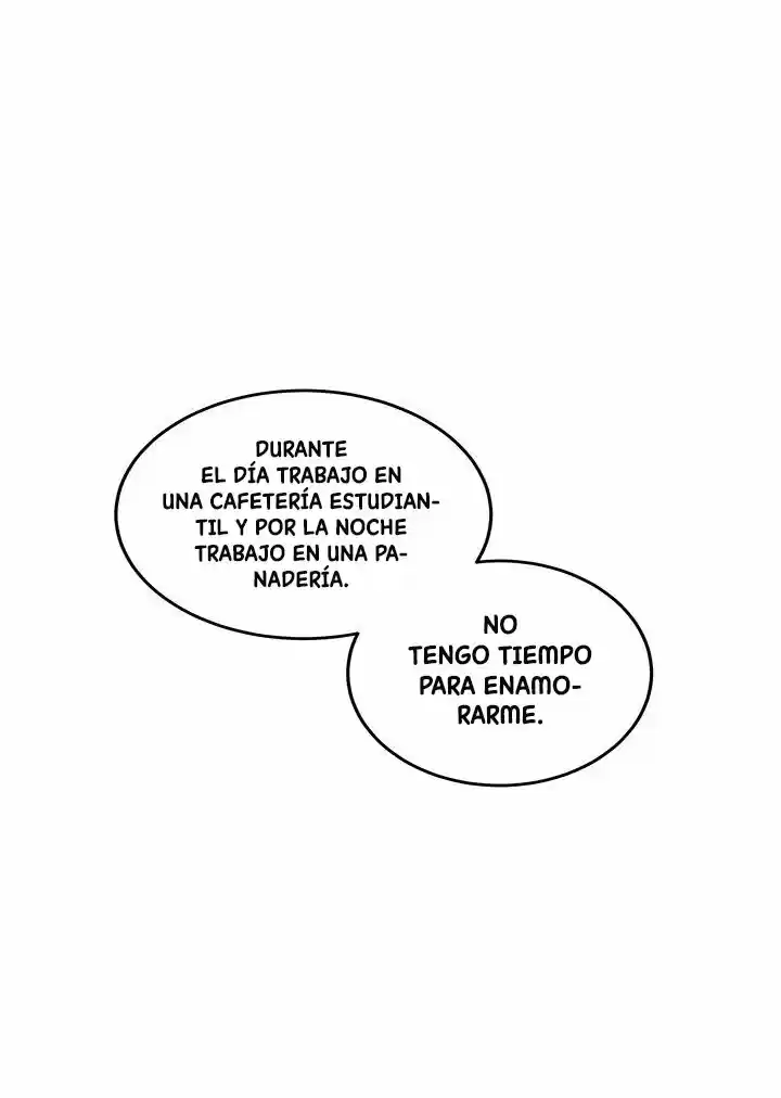 4 Maneras De Salvar A Una Esposa - Capítulo 5 - Página 52 - LectorTMOo