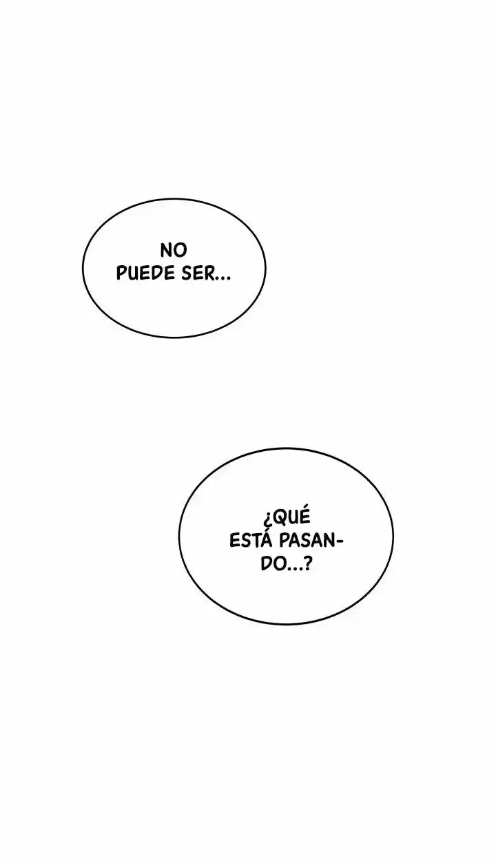 4 Maneras De Salvar A Una Esposa - Capítulo 5 - Página 62 - LectorTMOo