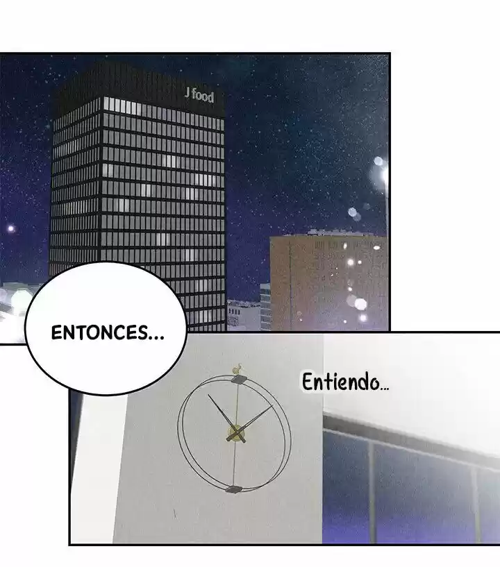 4 Maneras De Salvar A Una Esposa - Capítulo 5 - Página 63 - LectorTMOo