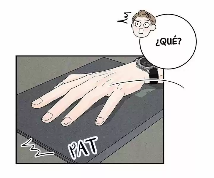 4 Maneras De Salvar A Una Esposa - Capítulo 5 - Página 67 - LectorTMOo