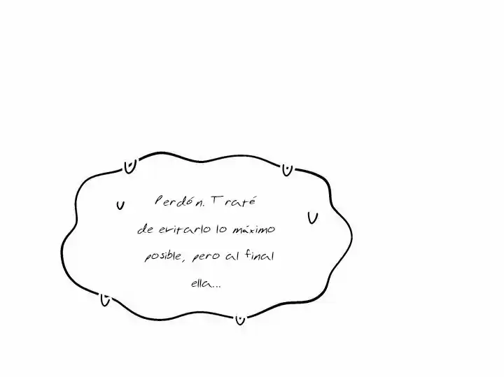 4 Maneras De Salvar A Una Esposa - Capítulo 5 - Página 72 - LectorTMOo