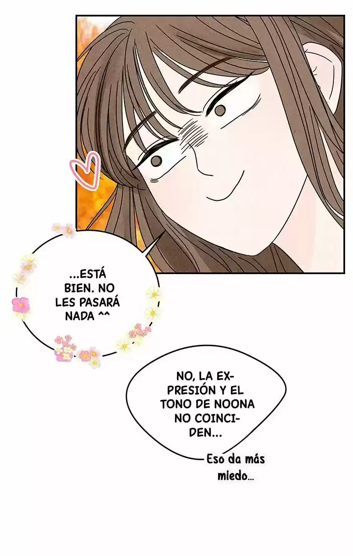 4 Maneras De Salvar A Una Esposa - Capítulo 5 - Página 73 - LectorTMOo