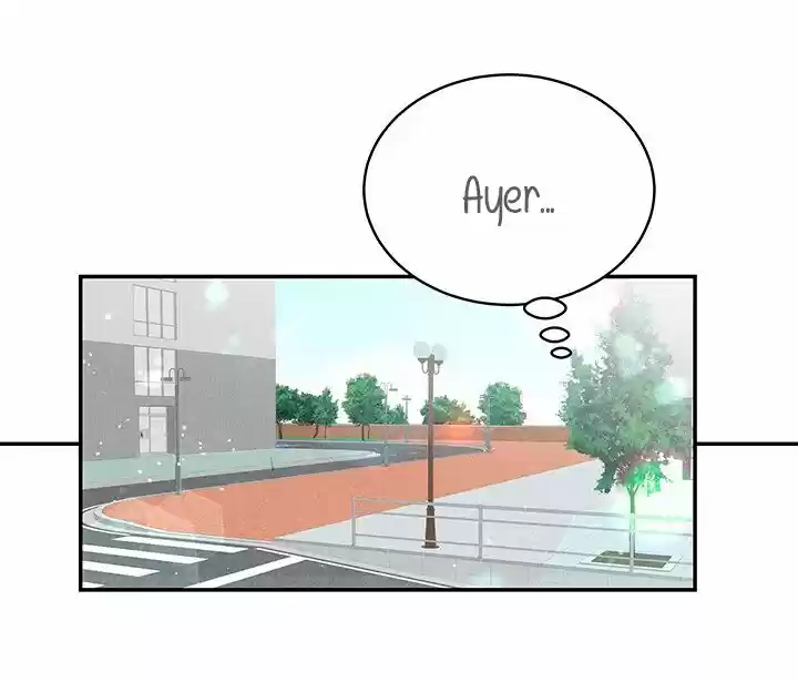 4 Maneras De Salvar A Una Esposa - Capítulo 6 - Página 10 - LectorTMOo