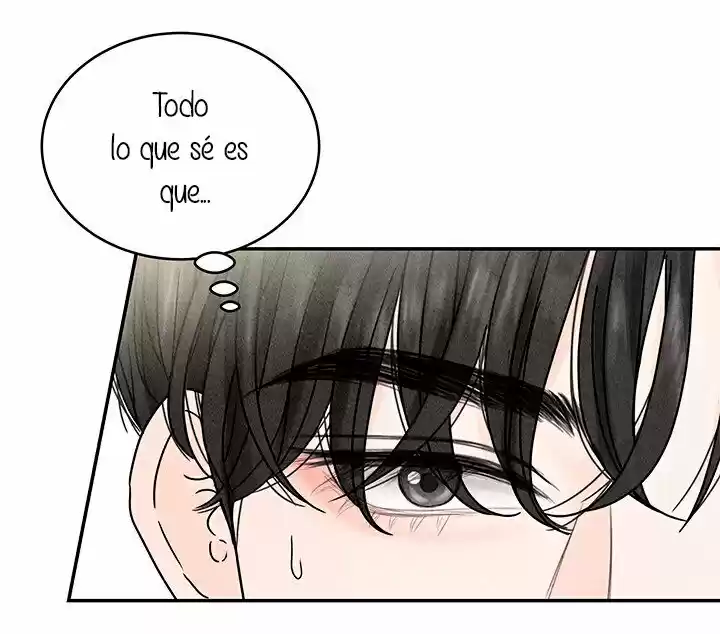 4 Maneras De Salvar A Una Esposa - Capítulo 6 - Página 12 - LectorTMOo
