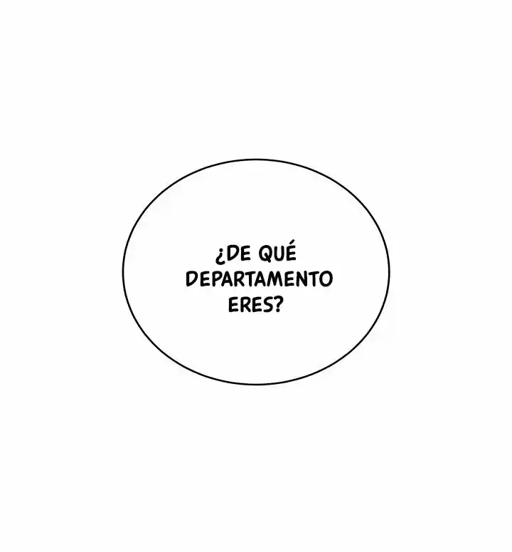 4 Maneras De Salvar A Una Esposa - Capítulo 6 - Página 19 - LectorTMOo