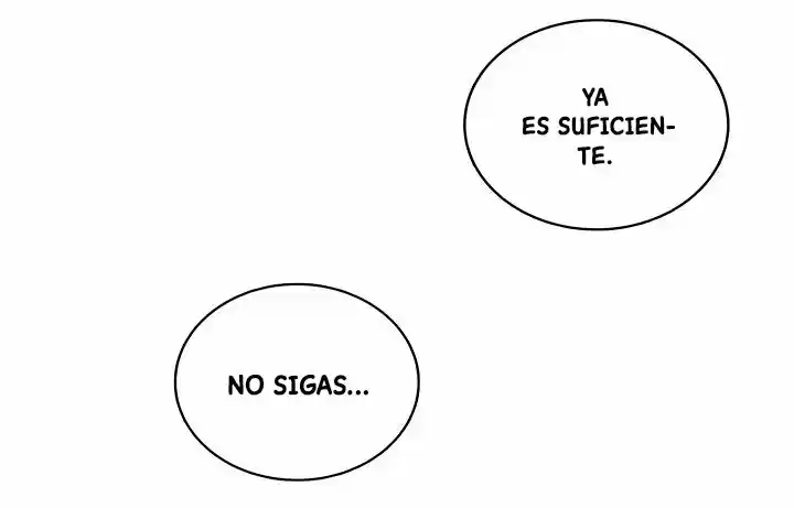 4 Maneras De Salvar A Una Esposa - Capítulo 6 - Página 26 - LectorTMOo