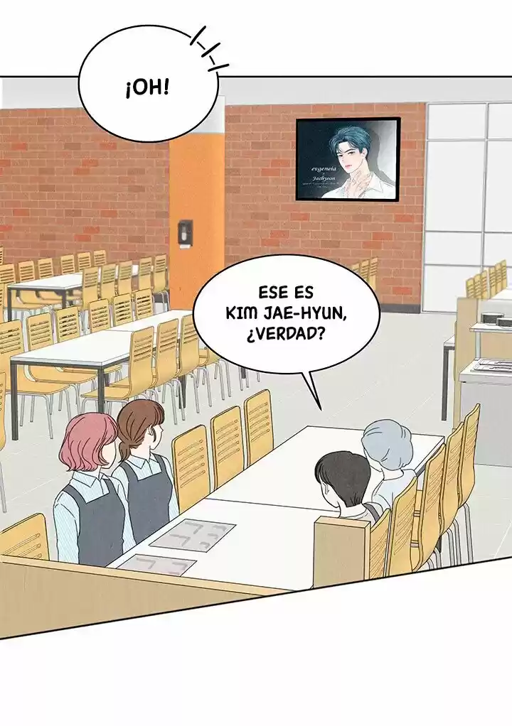 4 Maneras De Salvar A Una Esposa - Capítulo 6 - Página 27 - LectorTMOo