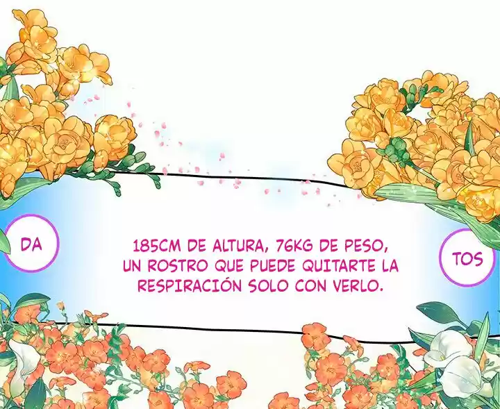 4 Maneras De Salvar A Una Esposa - Capítulo 6 - Página 37 - LectorTMOo