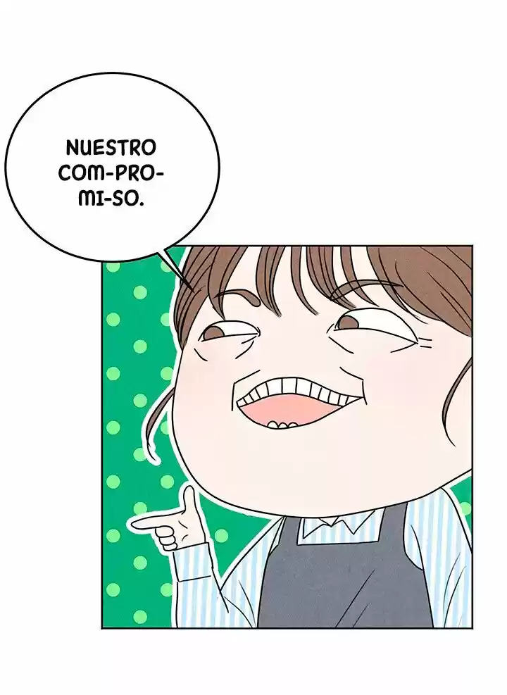 4 Maneras De Salvar A Una Esposa - Capítulo 6 - Página 44 - LectorTMOo