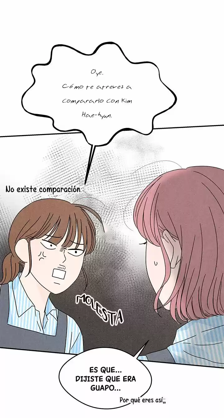 4 Maneras De Salvar A Una Esposa - Capítulo 6 - Página 48 - LectorTMOo