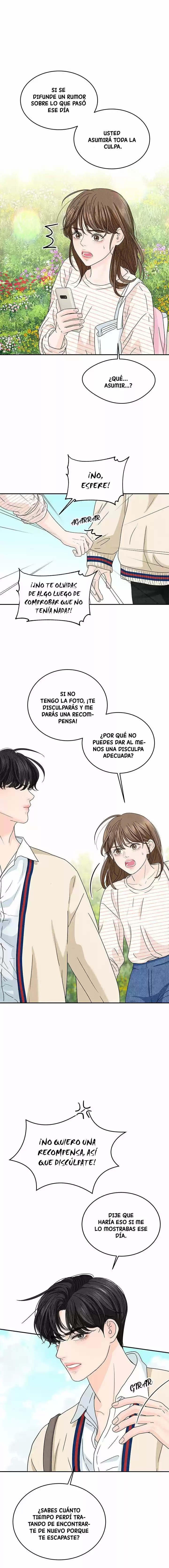 4 Maneras De Salvar A Una Esposa - Capítulo 7 - Página 7 - LectorTMOo