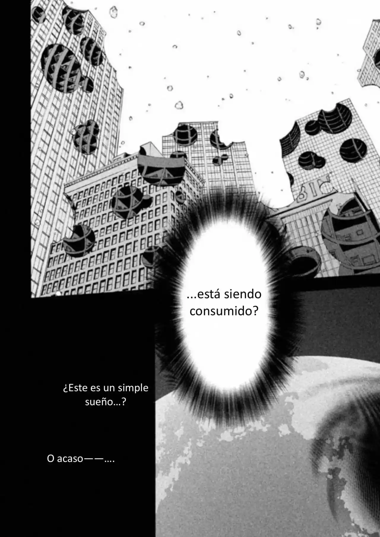 4D - Capítulo 23 - Página 8 - LectorTMOo