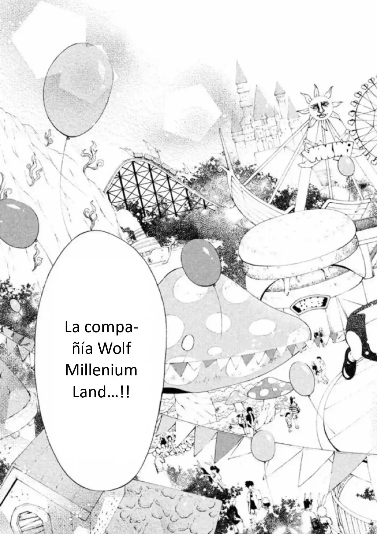 4D - Capítulo 30 - Página 4 - LectorTMOo